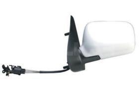 ALKAR 6164107 - IZQ.COMPLETO,MEC.ASFERICO,IMPRIMADO