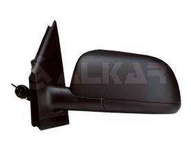 ALKAR 6164110 - IZQUIERDO,COMPLETO,MECANICO,ASFERICO,