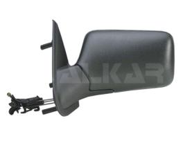 ALKAR 6164126 - IZQUIERDO,COMPLETO,MECANICO,ASFERICO,