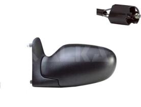 ALKAR 6164130 - IZQUIERDO,COMPLETO,MECANICO,CONVEXO,