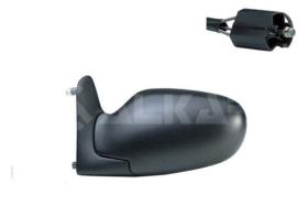 ALKAR 6164131 - IZQUIERDO,COMPLETO,MECANICO,CONVEXO,IMPRIMADO,