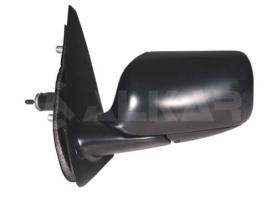 ALKAR 6164472 - IZQUIERDO,COMPLETO,MECANICO,CONVEXO,CRISTAL AZUL,