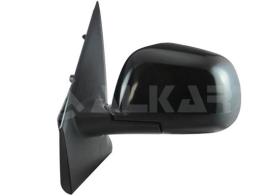 ALKAR 6164646 - IZQUIERDO,COMPLETO,MECANICO,CONVEXO,