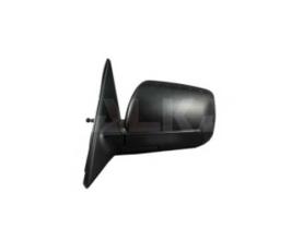 ALKAR 6164651 - IZQUIERDO,COMPLETO,MECANICO,CONVEXO,