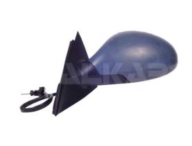 ALKAR 6164802 - IZQUIERDO,COMPLETO,MECANICO,ASFERICO,IMPRIMADO,