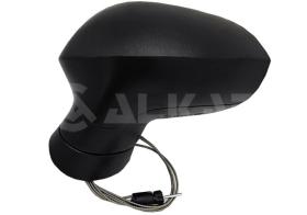 ALKAR 6164803 - IZQ.COMPLETO,MEC.CONVEXO,
