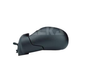ALKAR 6164851 - IZQ.COMPLETO,MEC.CONVEXO,