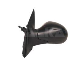 ALKAR 6164853 - IZQUIERDO,COMPLETO,MECANICO,CONVEXO,