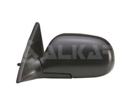 ALKAR 6164991 - IZQUIERDO,COMPLETO,MECANICO,CONVEXO,
