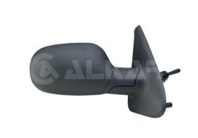 ALKAR 6165219 - DERECHO,COMPLETO,MECANICO,CONVEXO,