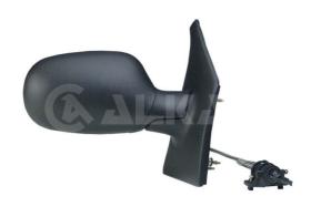 ALKAR 6165220 - DERECHO,COMPLETO,MECANICO,ASFERICO,