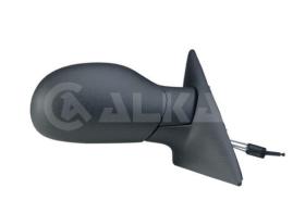 ALKAR 6165224 - DERECHO,COMPLETO,MECANICO,CONVEXO,