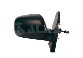 ALKAR 6165261 - DERECHO,COMPLETO,MECANICO,CONVEXO,