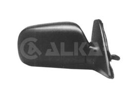 ALKAR 6165262 - DERECHO,COMPLETO,MECANICO,CONVEXO,