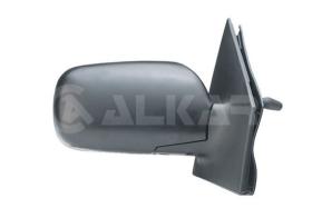 ALKAR 6165268 - DERECHO,COMPLETO,MECANICO,CONVEXO,