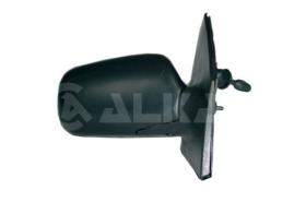 ALKAR 6165269 - DERECHO,COMPLETO,MECANICO,CONVEXO,