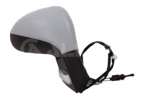 ALKAR 6165284 - DCH.COMPLETO,MEC.CONVEXO,SONDA TEMP