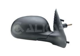 ALKAR 6165299 - DERECHO,COMPLETO,MECANICO,CONVEXO,
