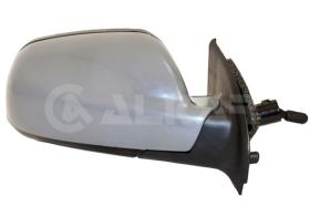 ALKAR 6165307 - DERECHO,COMPLETO,MECANICO,CONVEXO,IMPRIMADO,SONDA TEMPERATUR