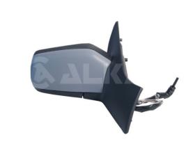 ALKAR 6165356 - DERECHO,COMPLETO,MECANICO,CONVEXO,IMPRIMADO,