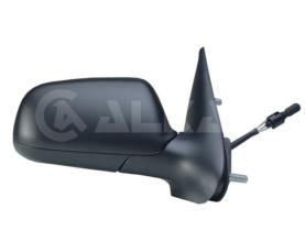 ALKAR 6165363 - DCH.COMPLETO,MEC.CONVEXO