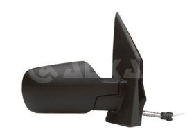 ALKAR 6165387 - DERECHO,COMPLETO,MECANICO,CONVEXO,