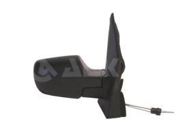 ALKAR 6165389 - DERECHO,COMPLETO,MECANICO,CONVEXO,