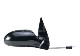 ALKAR 6165399 - DCH.COMPLETO,MEC.CONVEXO
