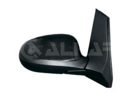 ALKAR 6165403 - DERECHO,COMPLETO,MECANICO,CONVEXO,