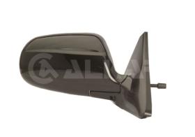 ALKAR 6165407 - DERECHO,COMPLETO,MECANICO,CONVEXO,