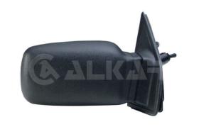 ALKAR 6165408 - DERECHO,COMPLETO,MECANICO,CONVEXO,SIN EMBELLECEDOR