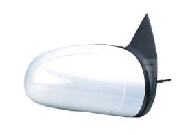 ALKAR 6165419 - DERECHO,COMPLETO,MECANICO,CONVEXO,IMPRIMADO,