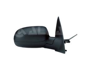 ALKAR 6165420 - DCH.COMPLETO,MEC.CONVEXO