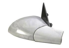 ALKAR 6165433 - DERECHO,COMPLETO,MECANICO,CONVEXO,IMPRIMADO,