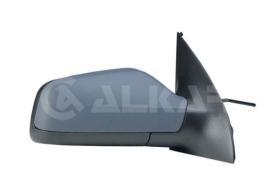 ALKAR 6165437 - DERECHO,COMPLETO,MECANICO,CONVEXO,IMPRIMADO,