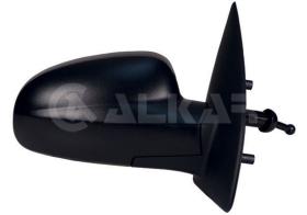 ALKAR 6165451 - DCH.COMPLETO,MEC.CONVEXO,