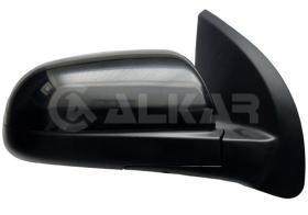ALKAR 6165453 - DERECHO,COMPLETO,MECANICO,CONVEXO,