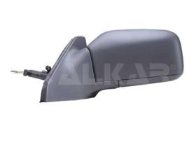 ALKAR 6165516 - DERECHO,COMPLETO,MECANICO,CONVEXO,IMPRIMADO,