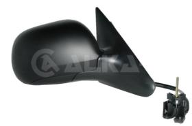 ALKAR 6165521 - DERECHO,COMPLETO,MECANICO,CONVEXO,MODELO PEQUENO,