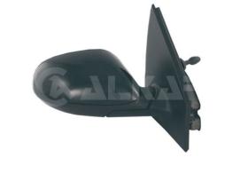 ALKAR 6165523 - DERECHO,COMPLETO,MECANICO,CONVEXO,