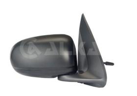 ALKAR 6165556 - DERECHO,COMPLETO,MECANICO,CONVEXO,