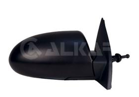 ALKAR 6165576 - DERECHO,COMPLETO,MECANICO,CONVEXO,