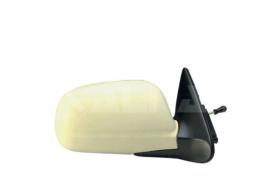 ALKAR 6165604 - DERECHO,COMPLETO,MECANICO,CONVEXO,IMPRIMADO,