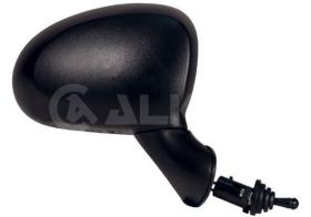 ALKAR 6165609 - DERECHO,COMPLETO,MECANICO,CONVEXO,