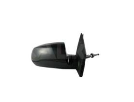 ALKAR 6165650 - DERECHO,COMPLETO,MECANICO,CONVEXO,