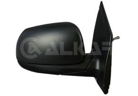ALKAR 6165652 - DERECHO,COMPLETO,MECANICO,CONVEXO,