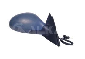 ALKAR 6165802 - DERECHO,COMPLETO,MECANICO,CONVEXO,IMPRIMADO,