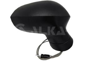 ALKAR 6165803 - DCH.COMPLETO,MEC.CONVEXO,