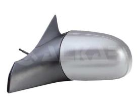 ALKAR 6166417 - IZQUIERDO,COMPLETO,MECANICO,CONVEXO,IMPRIMADO,