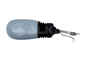 ALKAR 6167349 - DERECHO,COMPLETO,MECANICO,CONVEXO,IMPRIMADO,